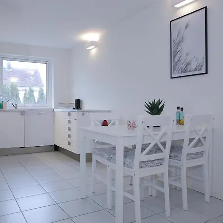 Ferienwohnung Saga Caves Sandnes  Exterior foto