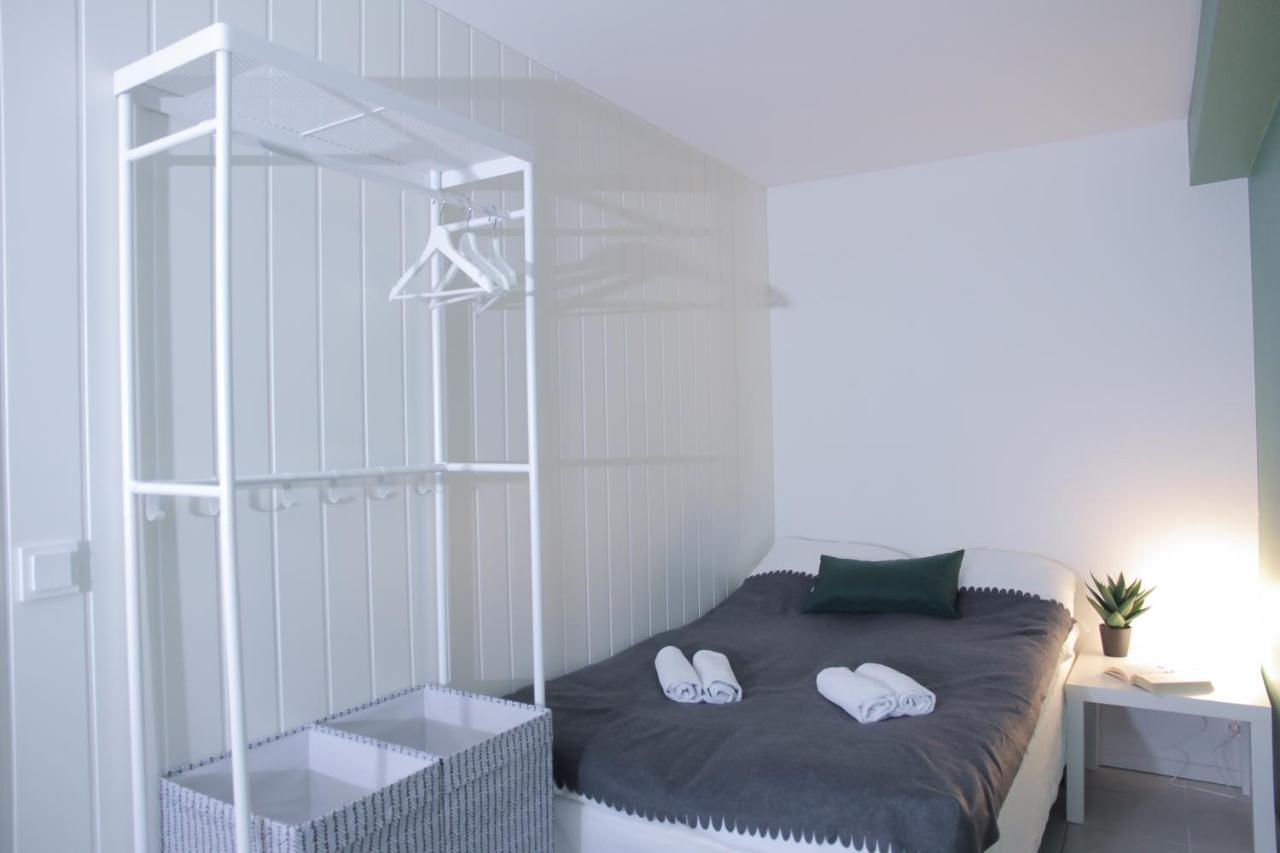 Saga Caves Apartment Sandnes (Rogaland)