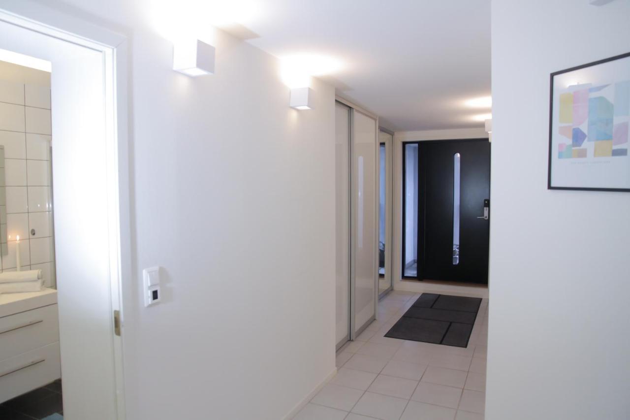 Saga Caves Apartment Sandnes (Rogaland)