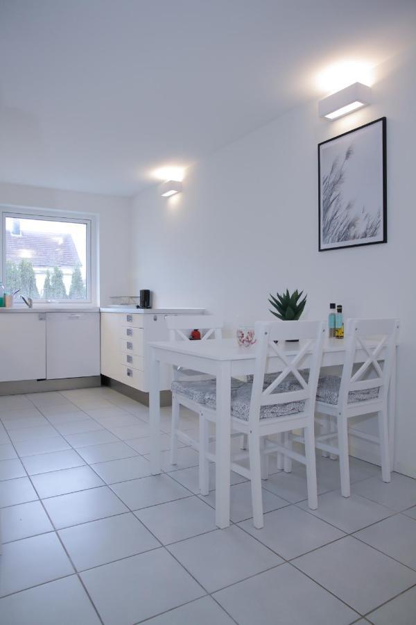 Saga Caves Apartment Sandnes (Rogaland)