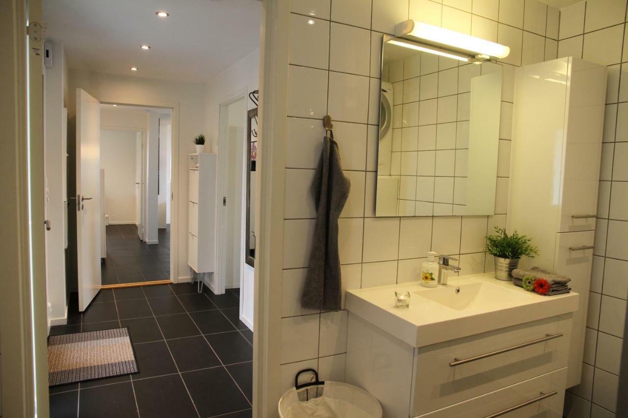 Saga Caves Sandnes (Rogaland)