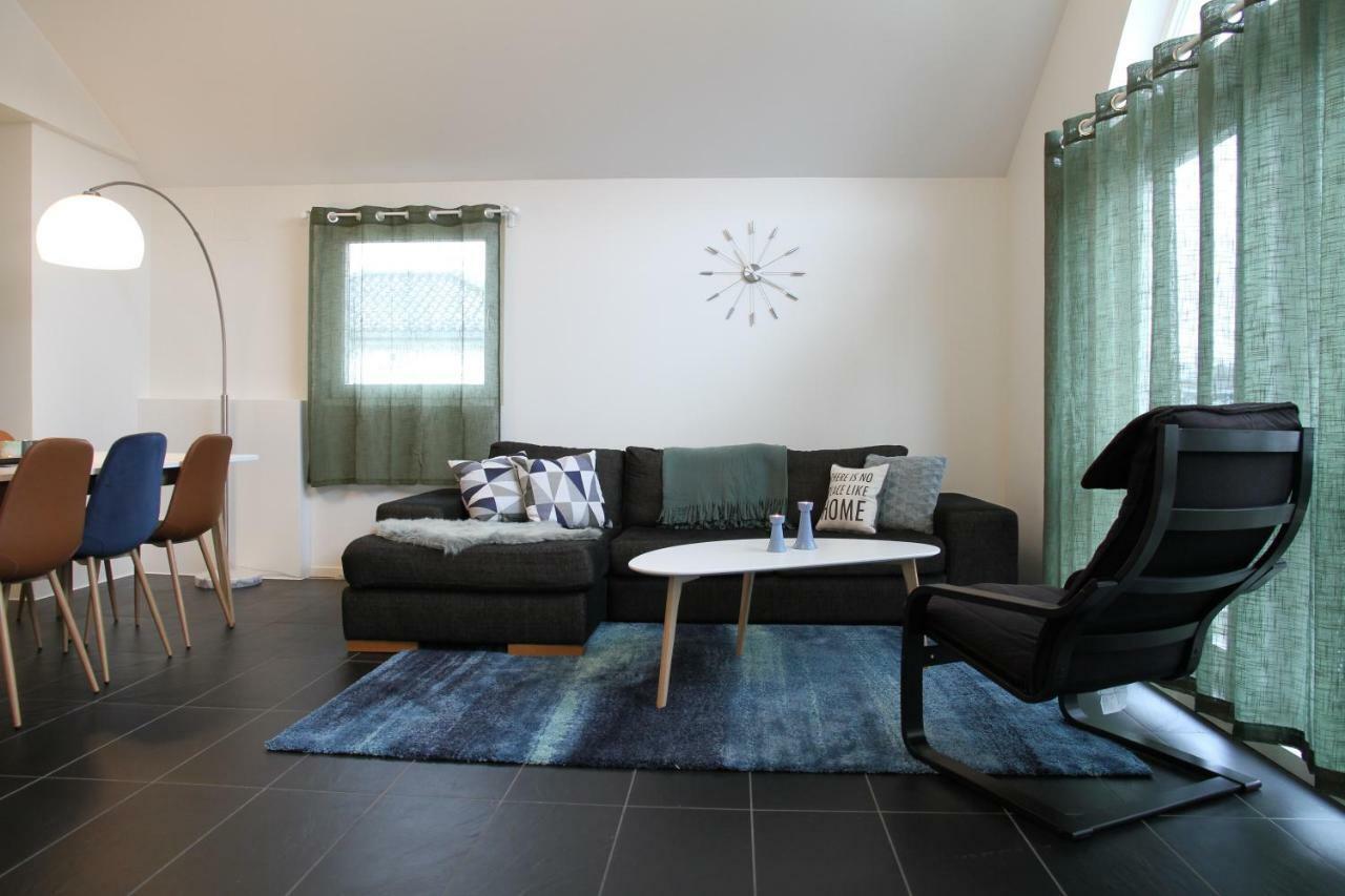 Saga Caves Sandnes (Rogaland)